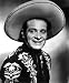 Cisco Kid Old Time Radio