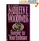 Forever in Your...