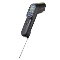 Bonjour Chef's Laser Probe Combo