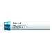 Philips MASTER LEDtube GA 1200mm 22W 840 G13 **A