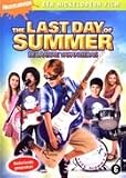 The Last Day of Summer [ 2007 ] Nickelodeon