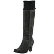 Apepazza Women's Cedro Knee-High Boot