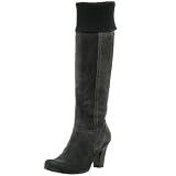 Apepazza Women's Cedro Knee-High Boot