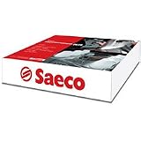 Saeco Maintenance Kit Intenza SMK 10 31Ihheo8HqL. SL160 Saeco Maintenance Kit Intenza SMK 10
