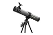 Galileo FS85MOHDX 800 x 80mm Newtonian Reflector Telescope