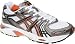 Men's ASICS Running Shoes | ASICS GEL-Evolution 3 - Road Runner Sports