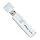 PLANEX �ŏ��y�� 11n Draft2.0/g/b�Ή� ����300Mbps ����LAN USB������ GW-US300MiniS