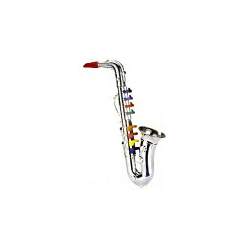 Bontempi 4321 Boogie Bee Saxophon