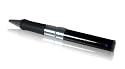 BrickHouse Security® DVR Camcorder Pen Recorder (2GB)