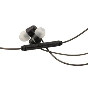 ZAGG smartbuds