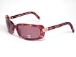 CHANEL Sunglasses 5026 Womens Plastic Channel Logo on Side