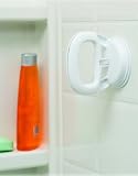 Traveler Safe-er-Grip Bathtub & Shower Assist Handle