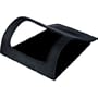 Authentic OEM BlackBerry Curve 8300 Leather Desktop Stand for your phone! RIM