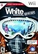 Shaun White Snowboarding: Road Trip (Target Edition) (Nintendo Wii)