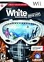 Shaun White Snowboarding: Road Trip (Target Edition) (Nintendo Wii)