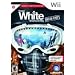 Shaun White Snowboarding: Road Trip (Target Edition) (Nintendo Wii)
