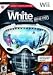 Shaun White Snowboarding: Road Trip (Target Edition) (Nintendo Wii)