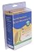 New Blue Raven Technology Mail-In Ipod Battery Replacement Service In Box Fast And Reliable Service