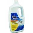 RPS Products Inc 246 Humidifier Bacteria Water Treatment