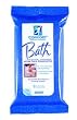 >Comfort bath system 8pk. Comfort BathTM Cleansing System 8PK