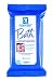 >Comfort bath system 8pk. Comfort BathTM Cleansing System 8PK