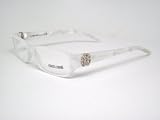 ROBERTO CAVALLI WOMENS EYEGLASSES RC267V P13