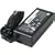Original HP / Compaq Presario C300 C500 Laptop Ac Adapter Charger also works with many other HP / Compaq laptops