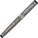 Acme Brick Roller Ball Pen
