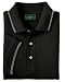 Mens Outer Banks Active Pinpoint Pique Polo - 5226