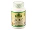 Alfa Vitamins Liverex 60 caps Detox Normalize Protect Liver Health