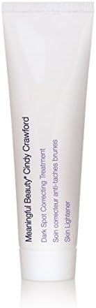 Meaningful Beauty Dark Spot Correcting Treatment