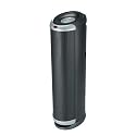Bionaire® PERMAtech® Tower Air Cleaner with Remote Control