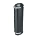 Bionaire Air Purifier with Permanent Filter BAP1550