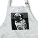 Dogs Pug - Pug - Aprons