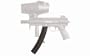 TIPPMANN Mp Mag To Remote Magazine