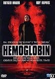 hemogoblin (Dvd) Italian Import