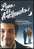 Luna De Avellaneda.(2004)