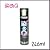 いろいろ染めちゃお♪染めQ264ml