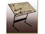 I Dig Dinosaurs T-Rex Fossil Excavation Adventure Toy