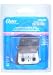 OSTER Stainless Steel Accessory T Blade Set (1/125125 inch) Model: 76906-004