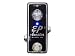 Xotic EP Booster Mini EQ Effect Pedal