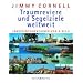 Traumreviere und Segelziele weltweit: L�nderinformationen von A-Z