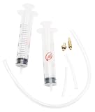 Formula Brake Bleed Kit BR2600