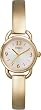 Timex watch T2F421