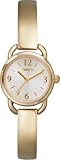 Timex watch T2F421
