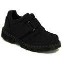 Dr Martens - Lucas Strap Shoe - Kids