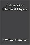 The Excited state in chemical physics