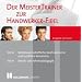 Der MeisterTrainer zur Handwerker-Fibel Ausgabe 2011/2012