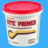 Buy Roman #209401 Quart Bite Acrylic Primer by Roman