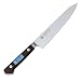 �湧�ԡ����Υå������ڥƥ��ʥ��ա�15cm